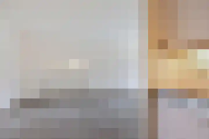 Abel Tasmanstraat 94 Zwolle thumbnail 14