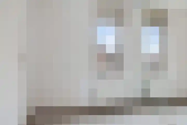 Abel Tasmanstraat 94 Zwolle thumbnail 20