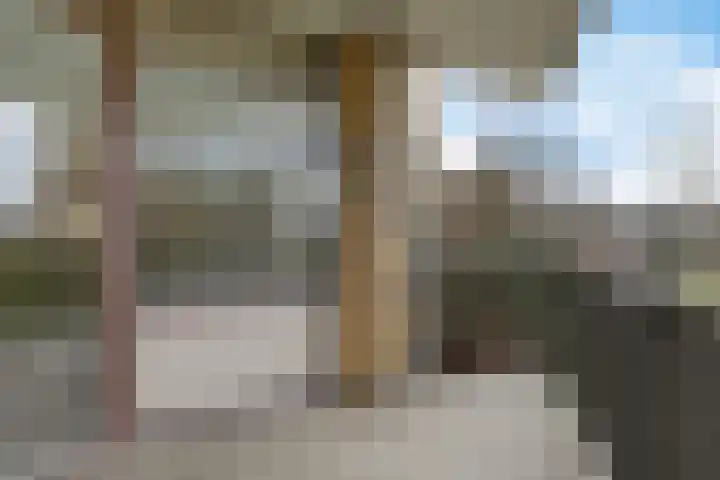 Abel Tasmanstraat 94 Zwolle thumbnail 32