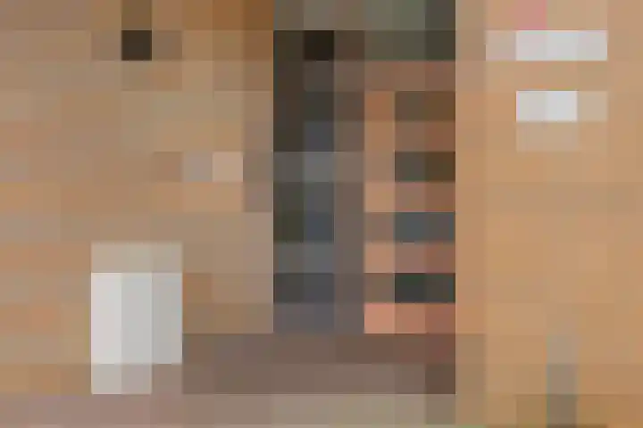 Abel Tasmanstraat 94 Zwolle thumbnail 38