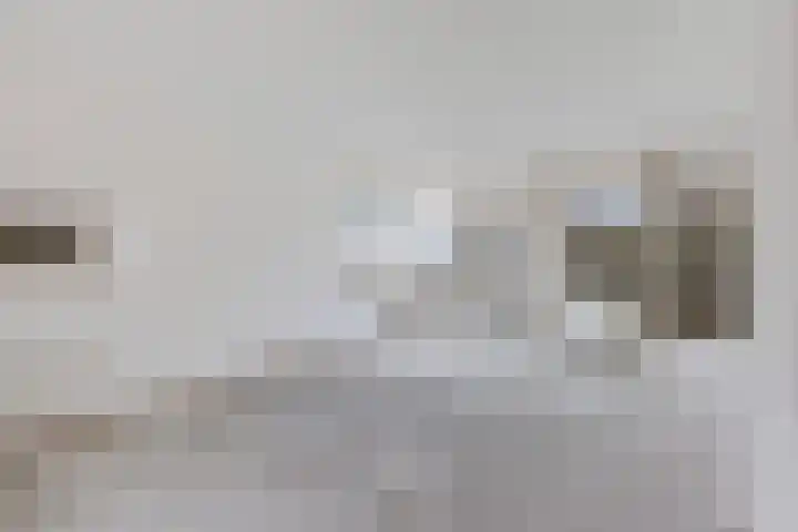 Abel Tasmanstraat 94 Zwolle thumbnail 5