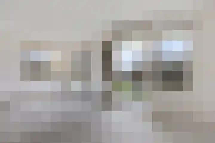 Abel Tasmanstraat 94 Zwolle thumbnail 6