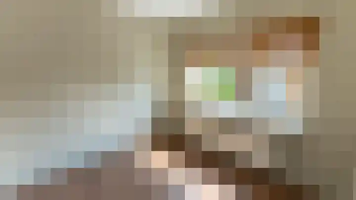 Abele Reitzesstraat 10 Burum thumbnail 10