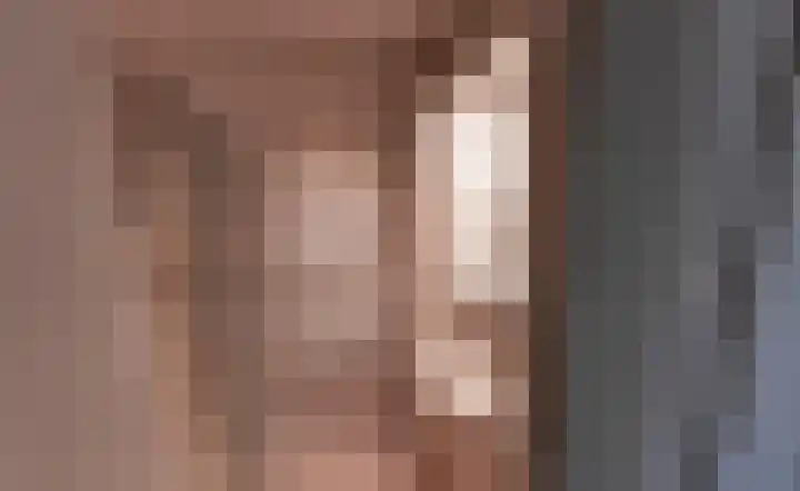 Abele Reitzesstraat 10 Burum thumbnail 12