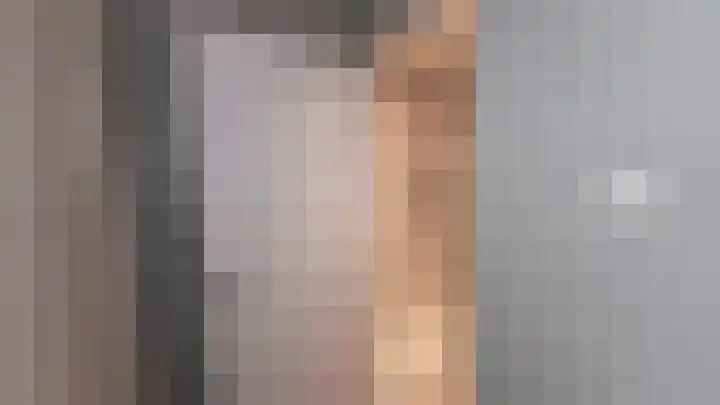 Abele Reitzesstraat 10 Burum thumbnail 13