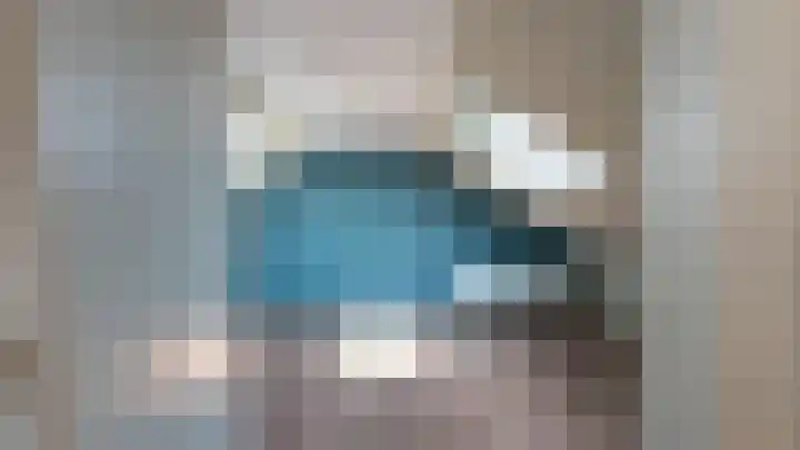 Abele Reitzesstraat 10 Burum thumbnail 14