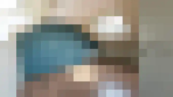 Abele Reitzesstraat 10 Burum thumbnail 15