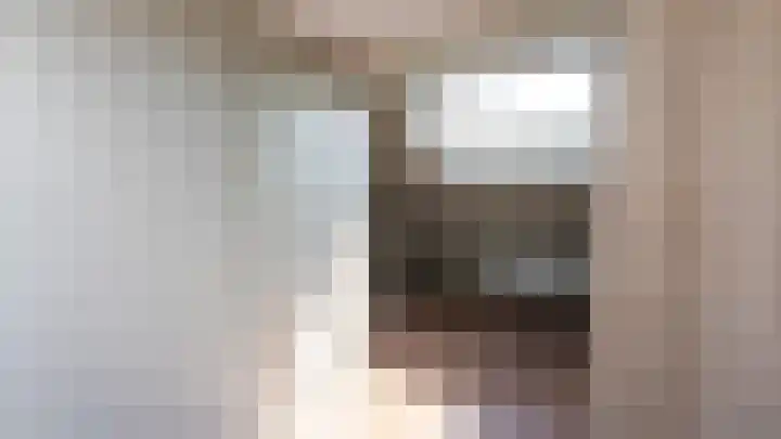 Abele Reitzesstraat 10 Burum thumbnail 16