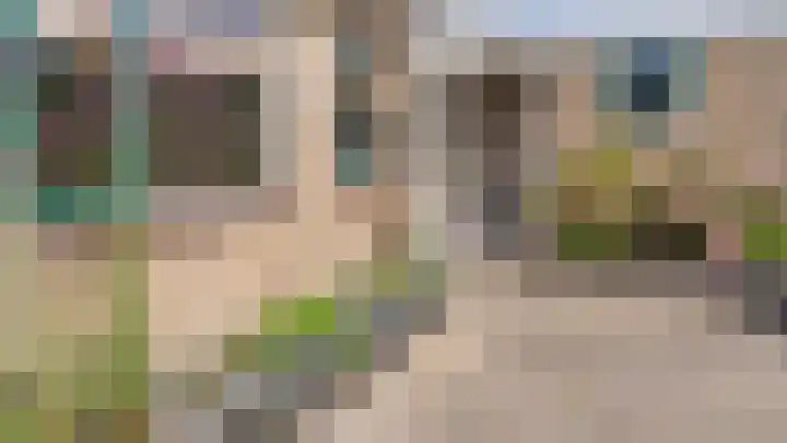 Abele Reitzesstraat 10 Burum thumbnail 17