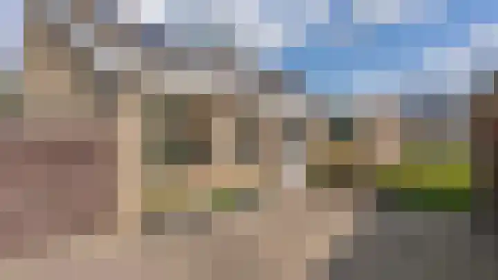 Abele Reitzesstraat 10 Burum thumbnail 18