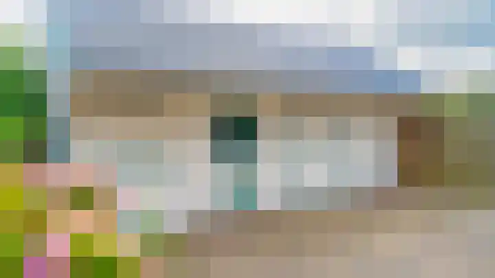 Abele Reitzesstraat 10 Burum thumbnail 19