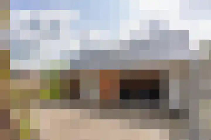 Abele Reitzesstraat 10 Burum thumbnail 20