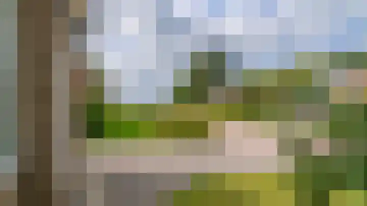 Abele Reitzesstraat 10 Burum thumbnail 23