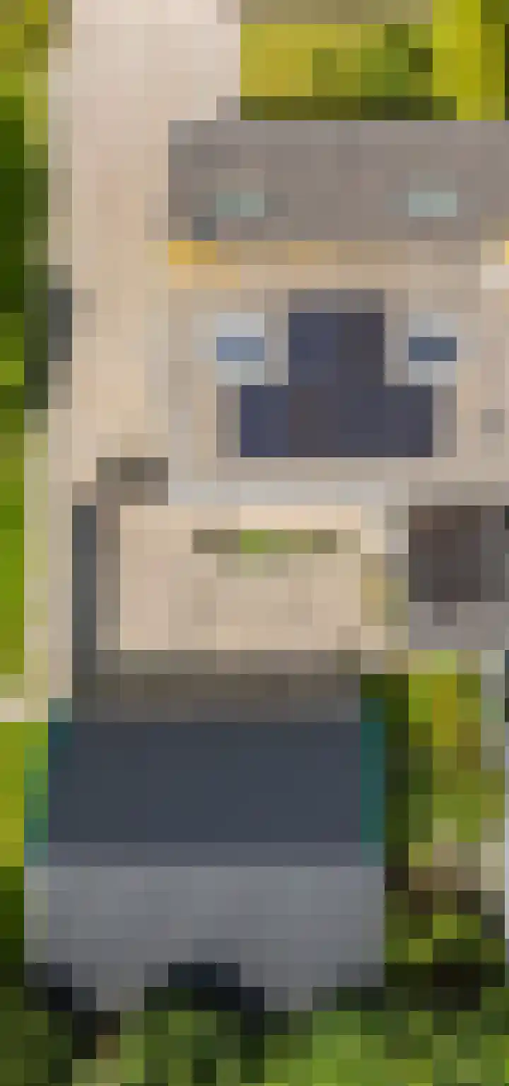 Abele Reitzesstraat 10 Burum thumbnail 24
