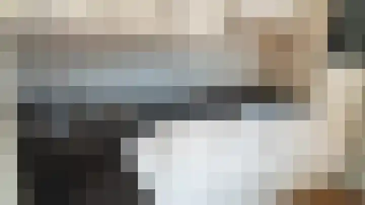 Abele Reitzesstraat 10 Burum thumbnail 25
