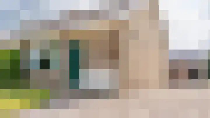 Abele Reitzesstraat 10 Burum thumbnail 4
