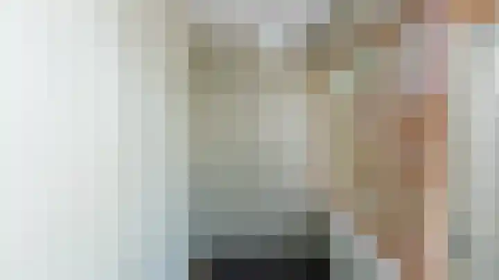 Abele Reitzesstraat 10 Burum thumbnail 5