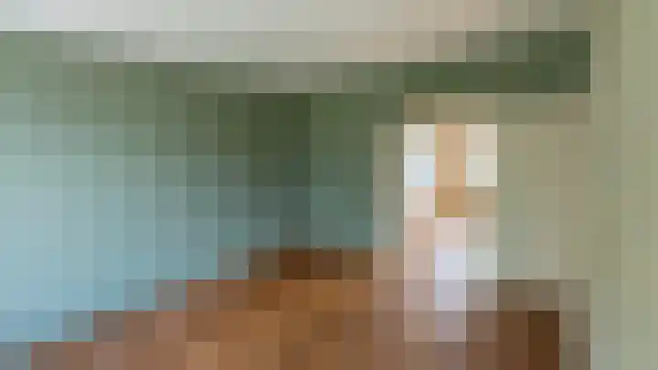 Abele Reitzesstraat 10 Burum thumbnail 6