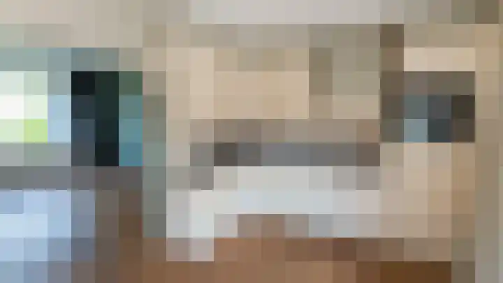 Abele Reitzesstraat 10 Burum thumbnail 8