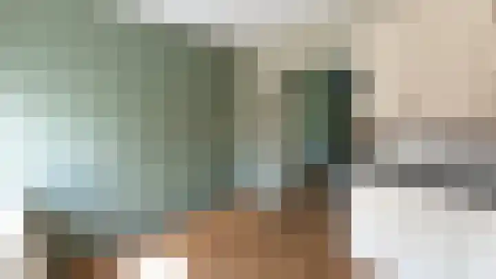 Abele Reitzesstraat 10 Burum thumbnail 9