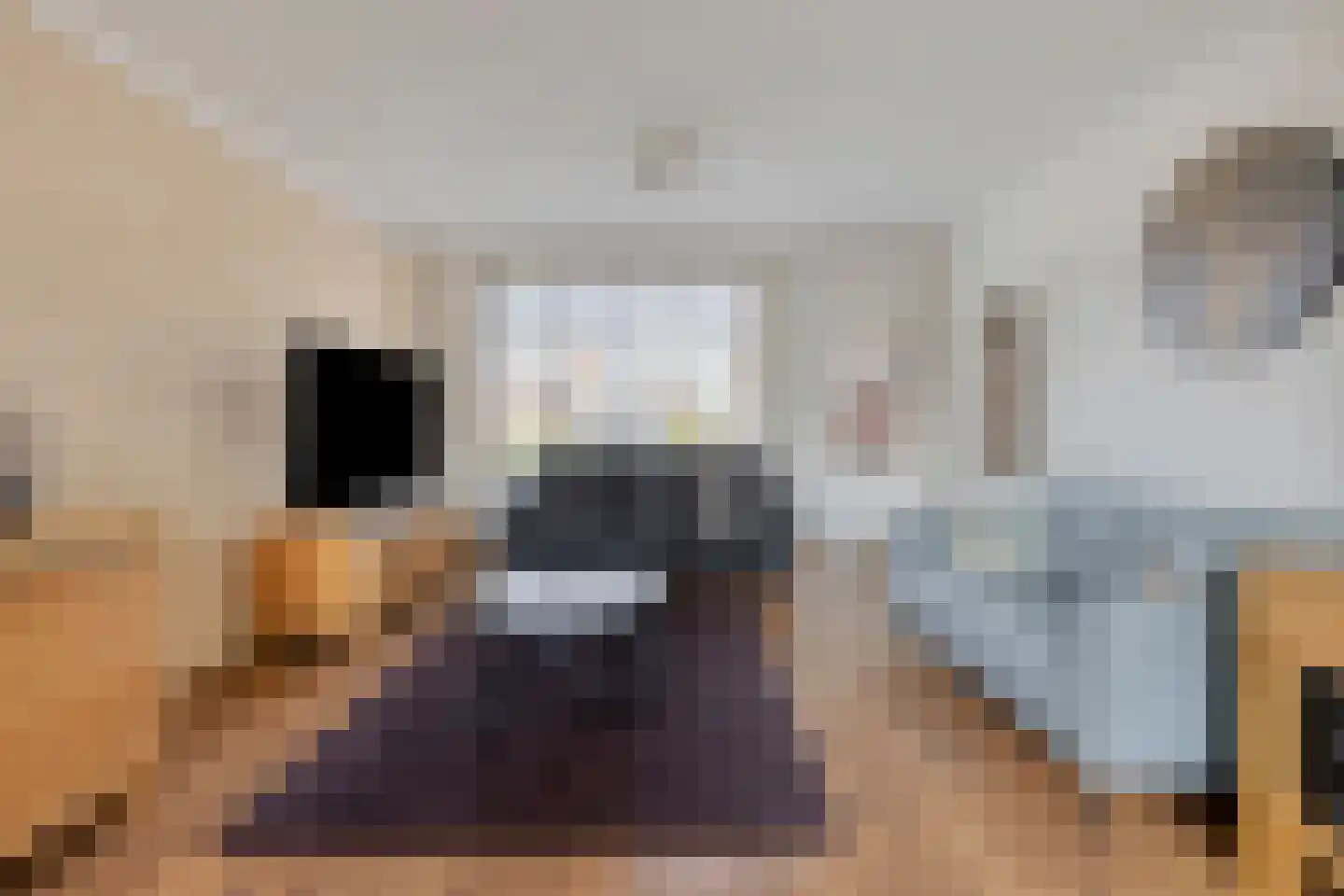 Abelenberg 2 Roosendaal thumbnail 10