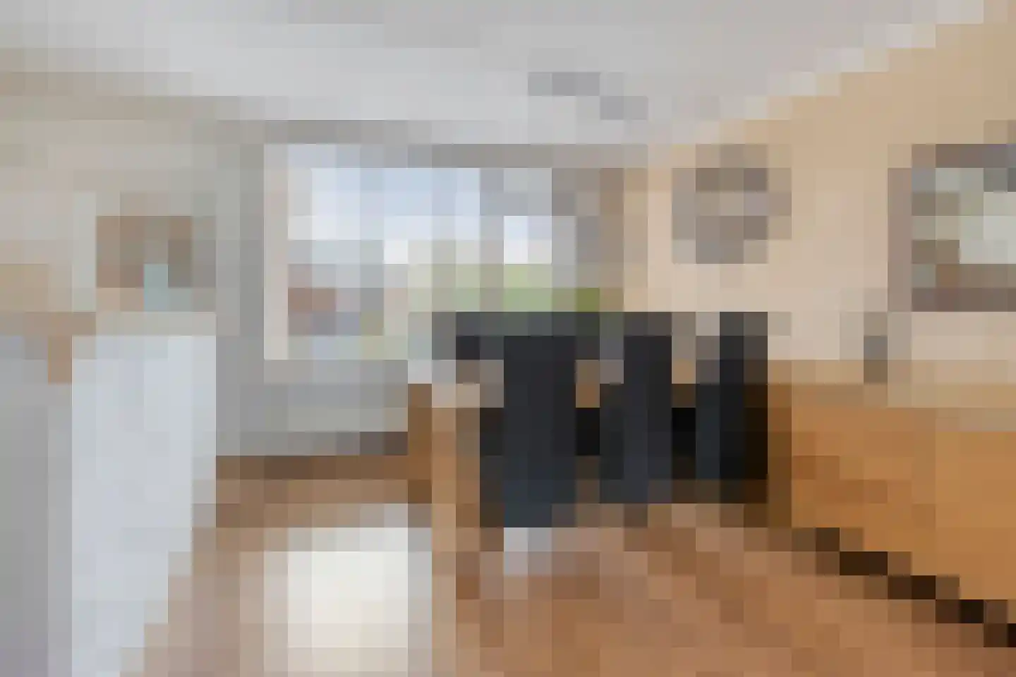 Abelenberg 2 Roosendaal thumbnail 12