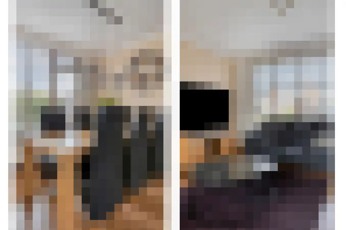 Abelenberg 2 Roosendaal thumbnail 15