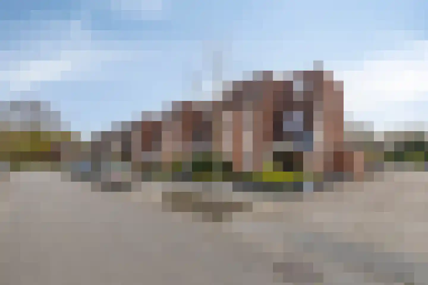 Abelenberg 2 Roosendaal foto 2