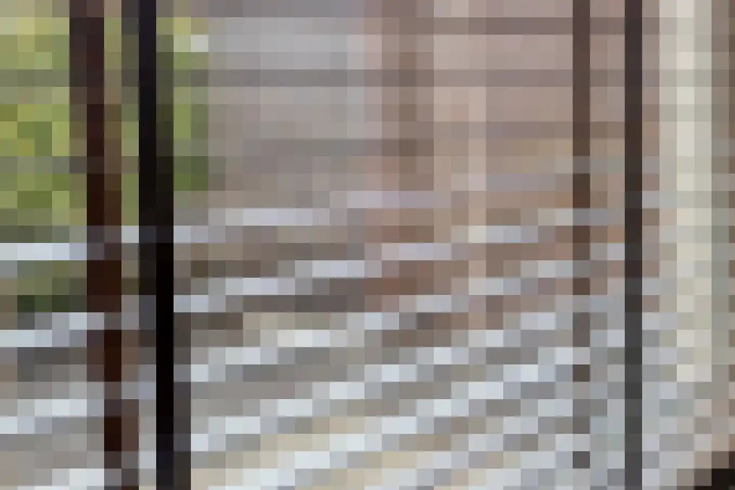 Abelenberg 2 Roosendaal thumbnail 22