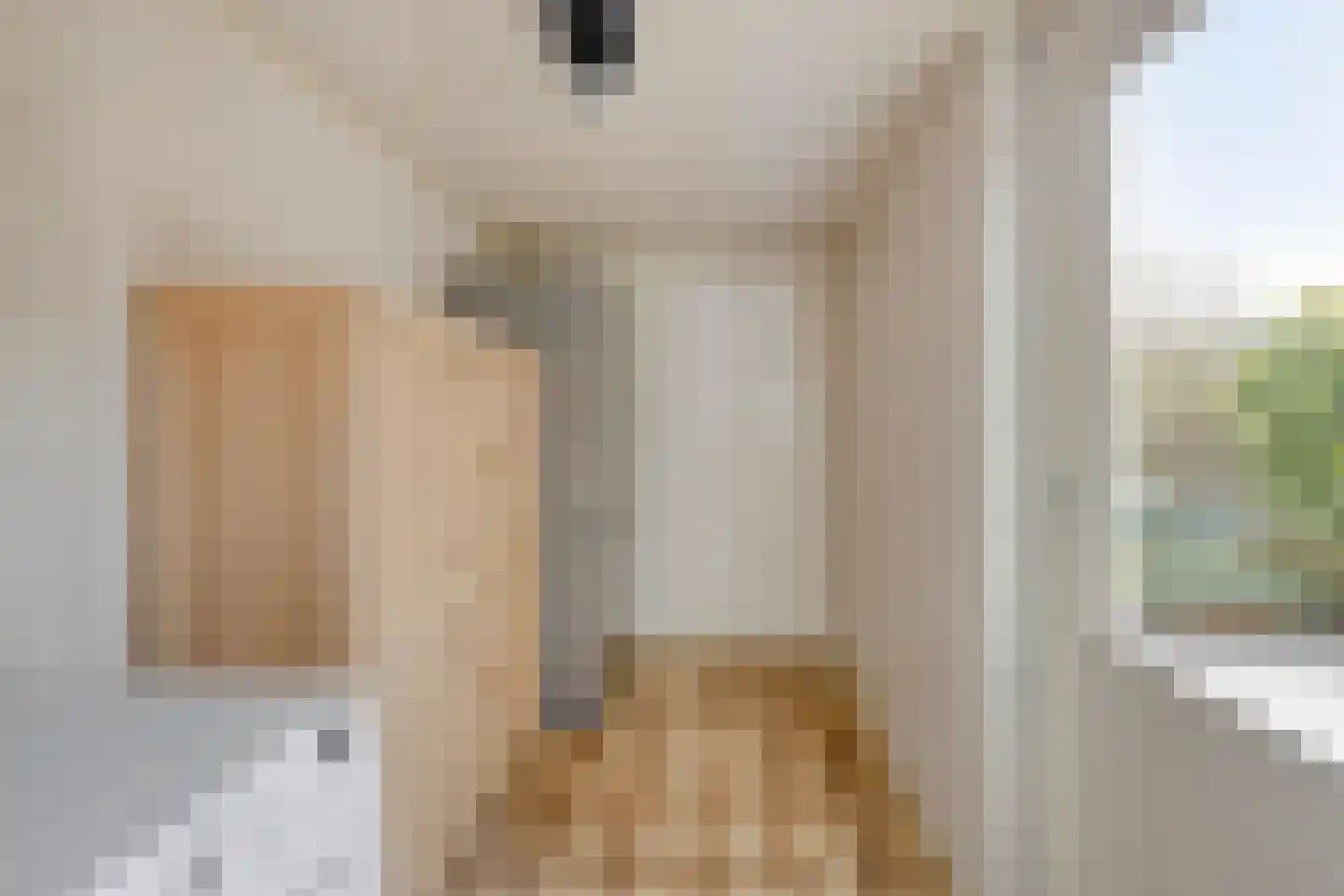Abelenberg 2 Roosendaal thumbnail 25
