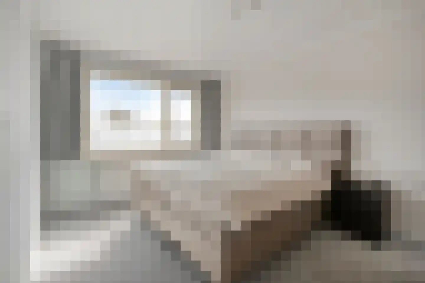 Abelenberg 2 Roosendaal thumbnail 28