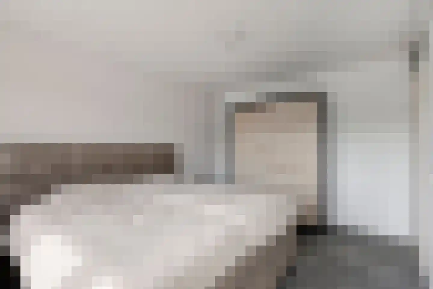 Abelenberg 2 Roosendaal thumbnail 29