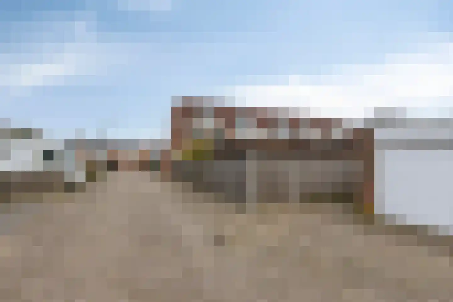 Abelenberg 2 Roosendaal foto 3