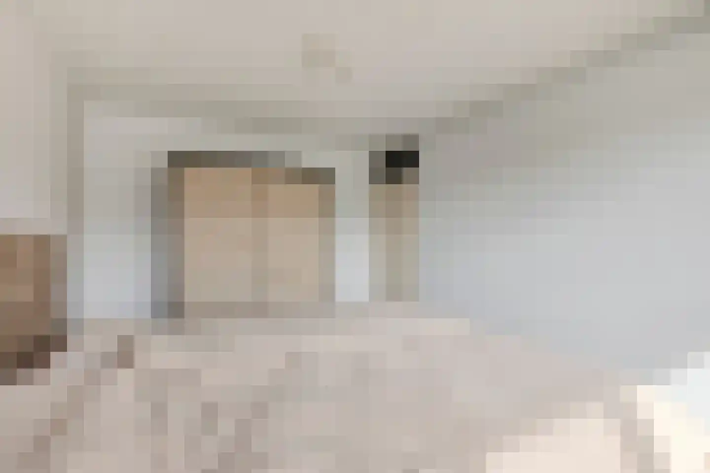 Abelenberg 2 Roosendaal thumbnail 30