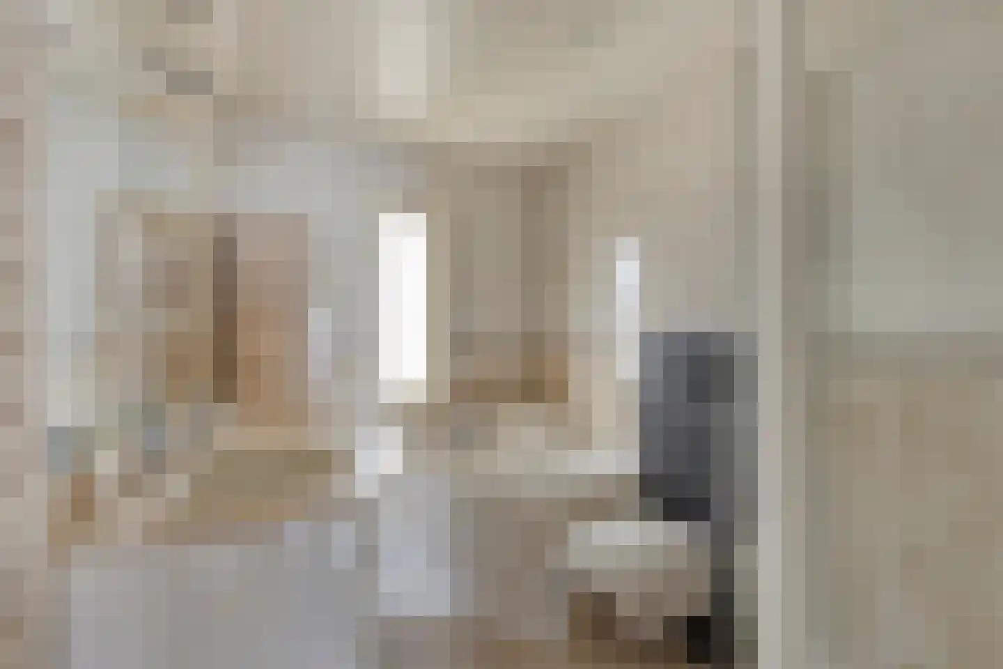 Abelenberg 2 Roosendaal thumbnail 31
