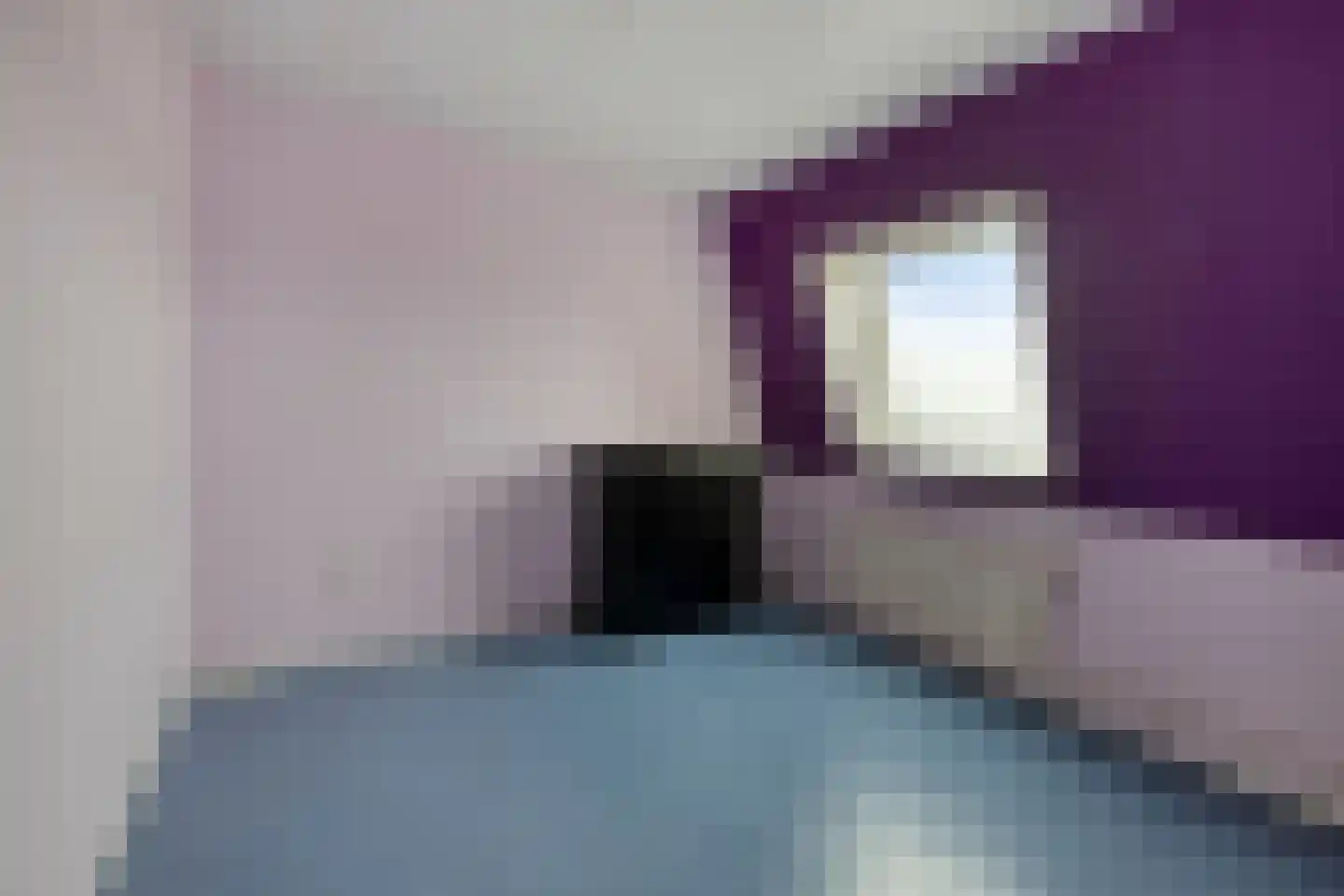 Abelenberg 2 Roosendaal thumbnail 33