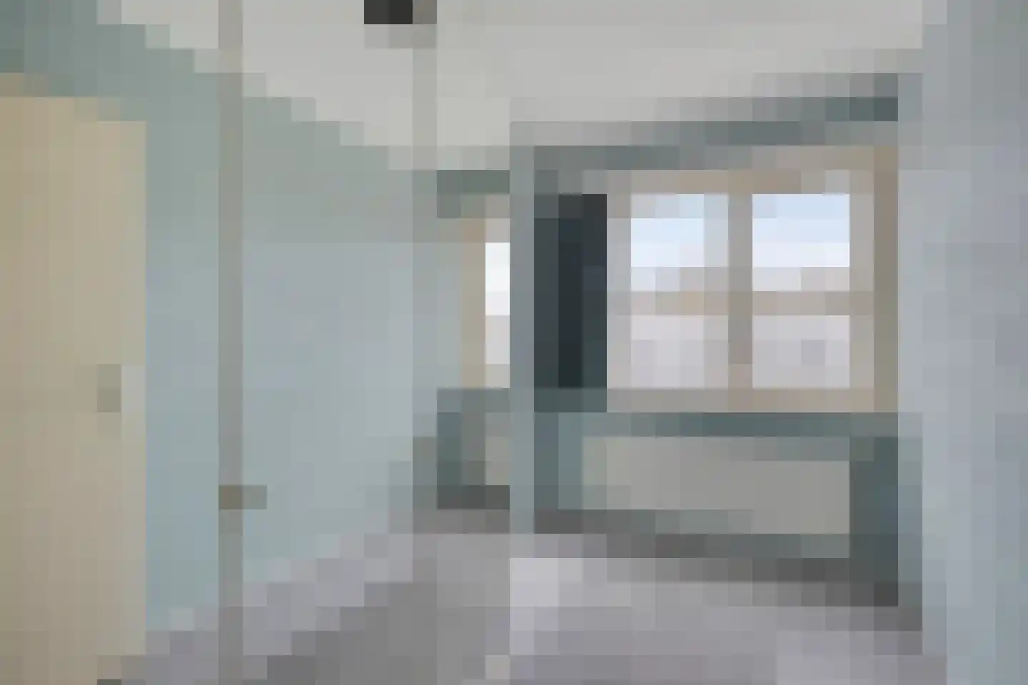 Abelenberg 2 Roosendaal thumbnail 34