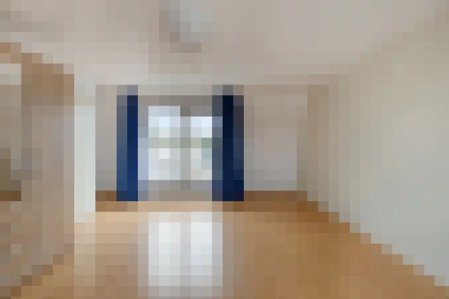Abelenberg 2 Roosendaal thumbnail 35
