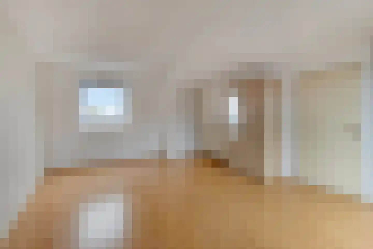 Abelenberg 2 Roosendaal thumbnail 36