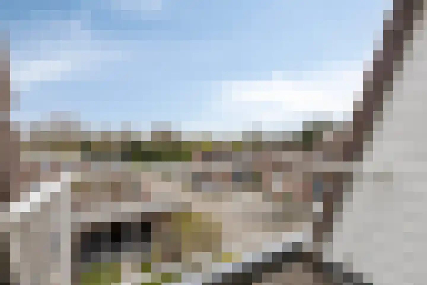Abelenberg 2 Roosendaal thumbnail 37