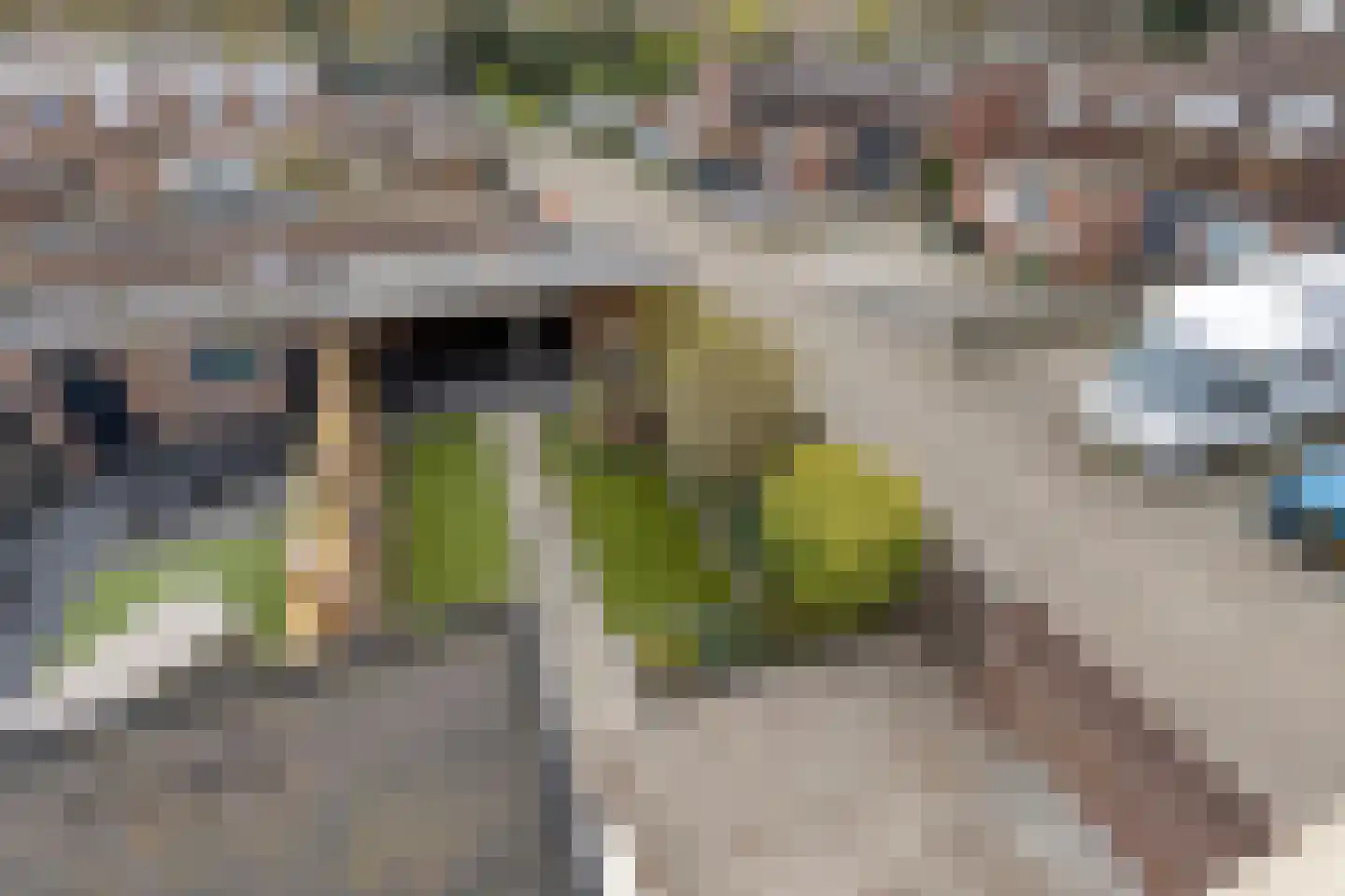 Abelenberg 2 Roosendaal thumbnail 38