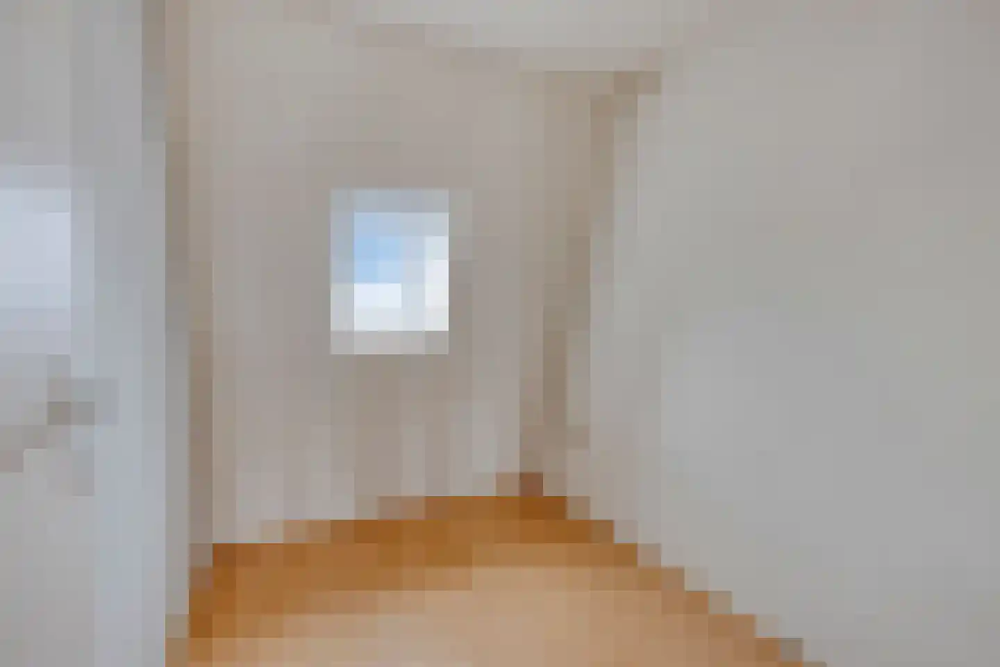 Abelenberg 2 Roosendaal thumbnail 39