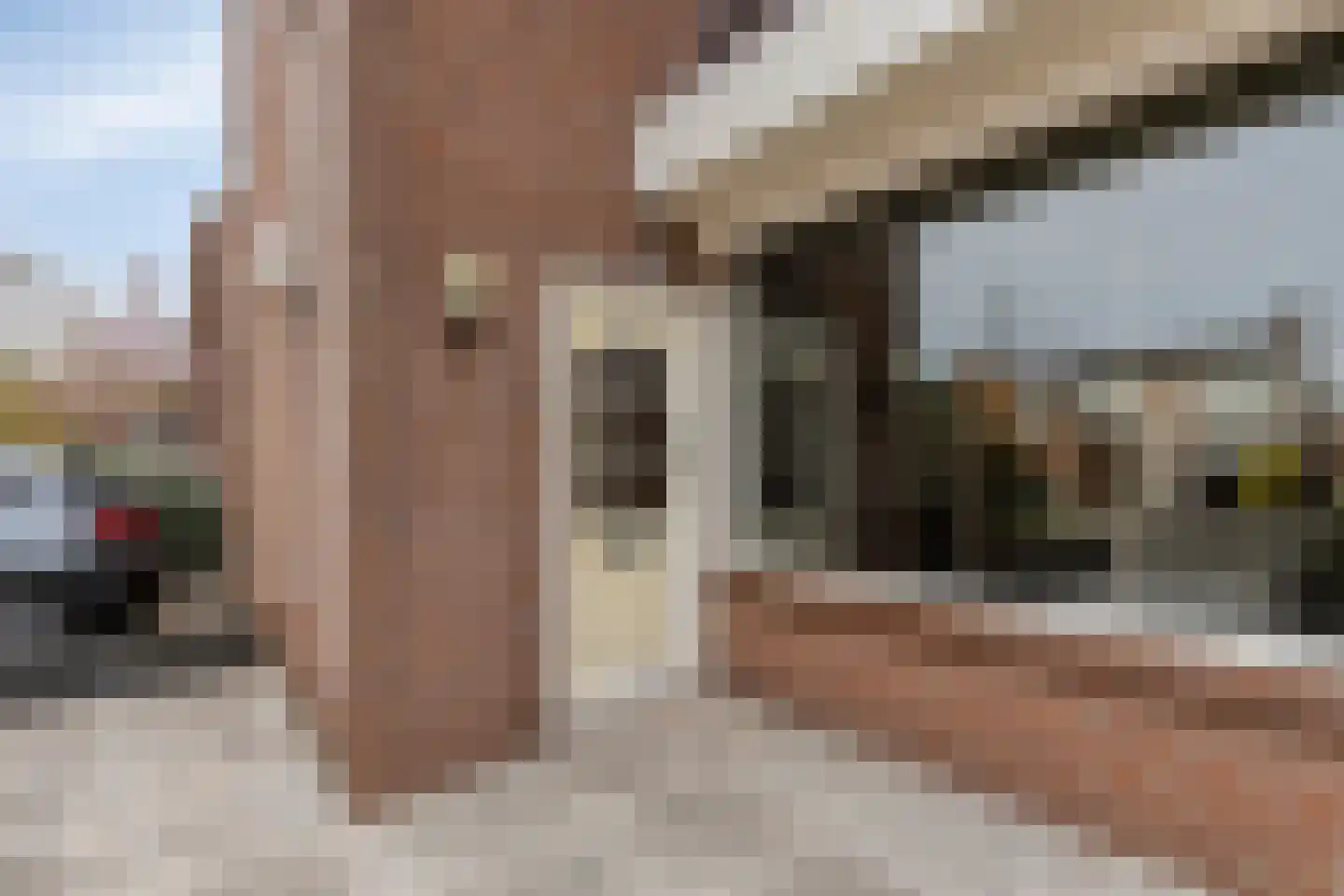 Abelenberg 2 Roosendaal thumbnail 4