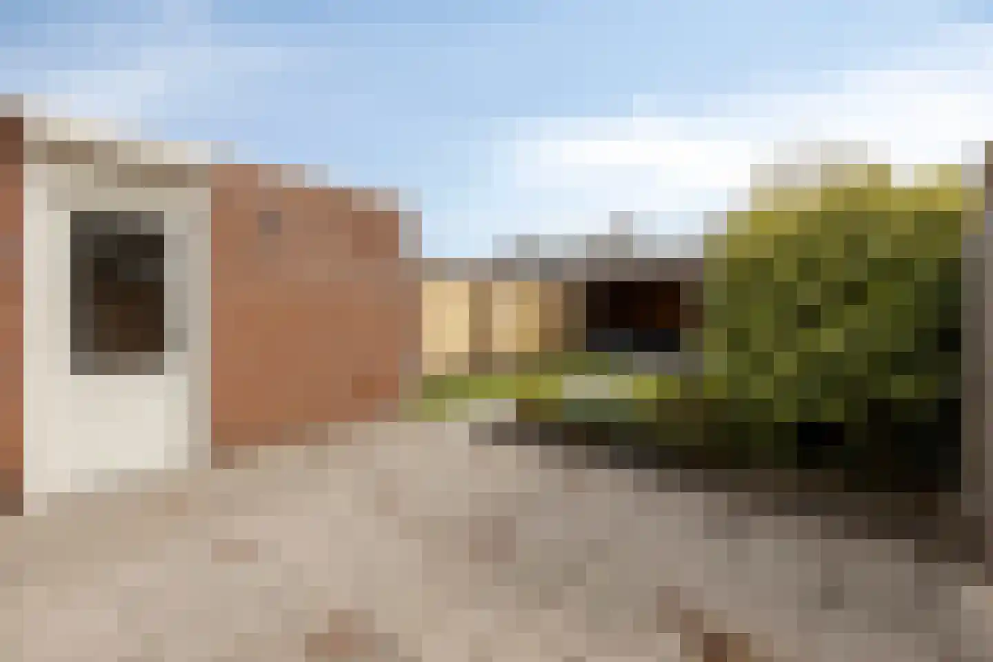 Abelenberg 2 Roosendaal thumbnail 40