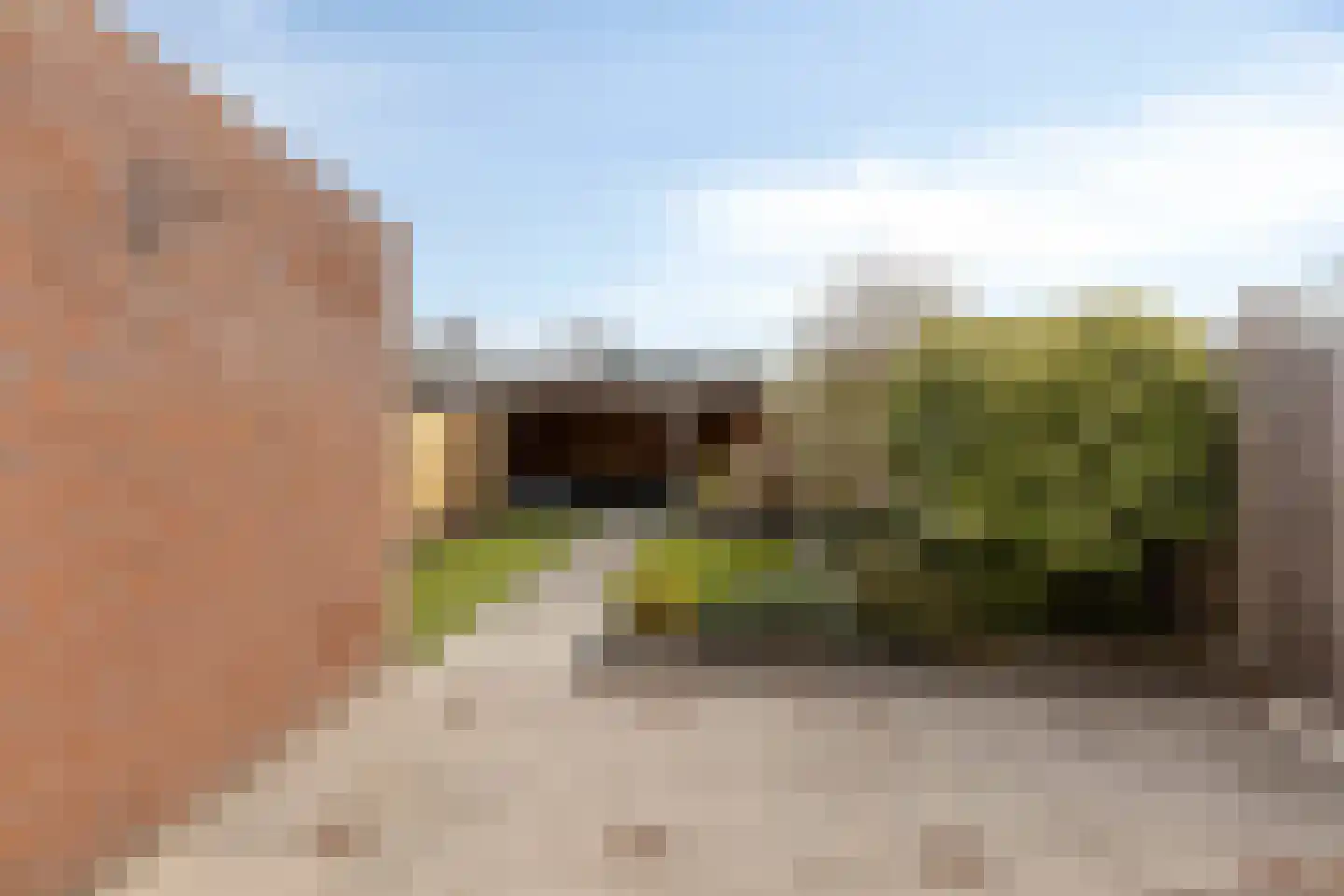 Abelenberg 2 Roosendaal thumbnail 41