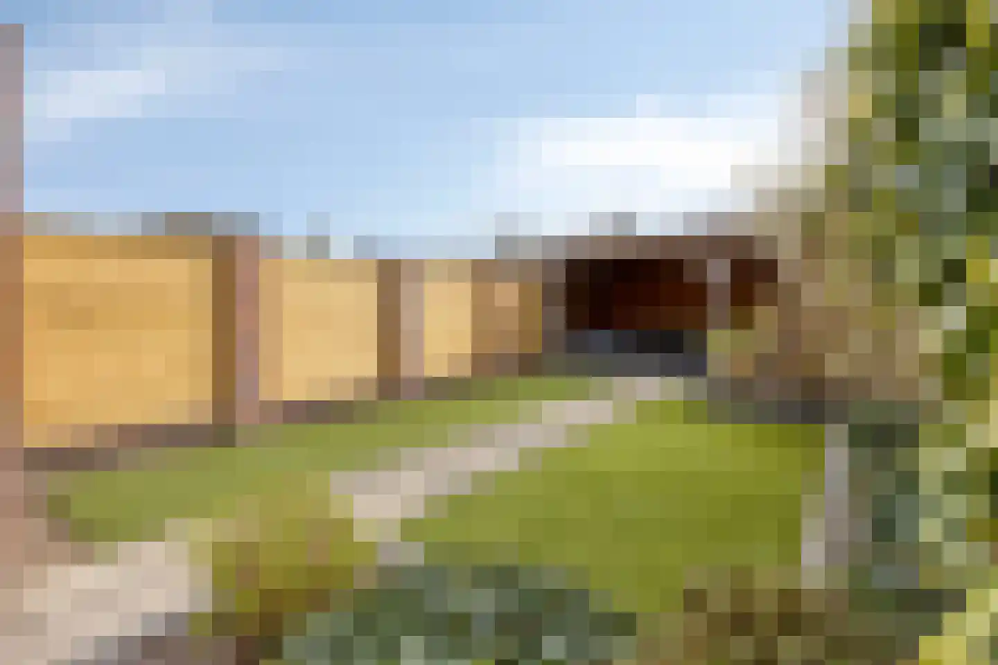 Abelenberg 2 Roosendaal thumbnail 42