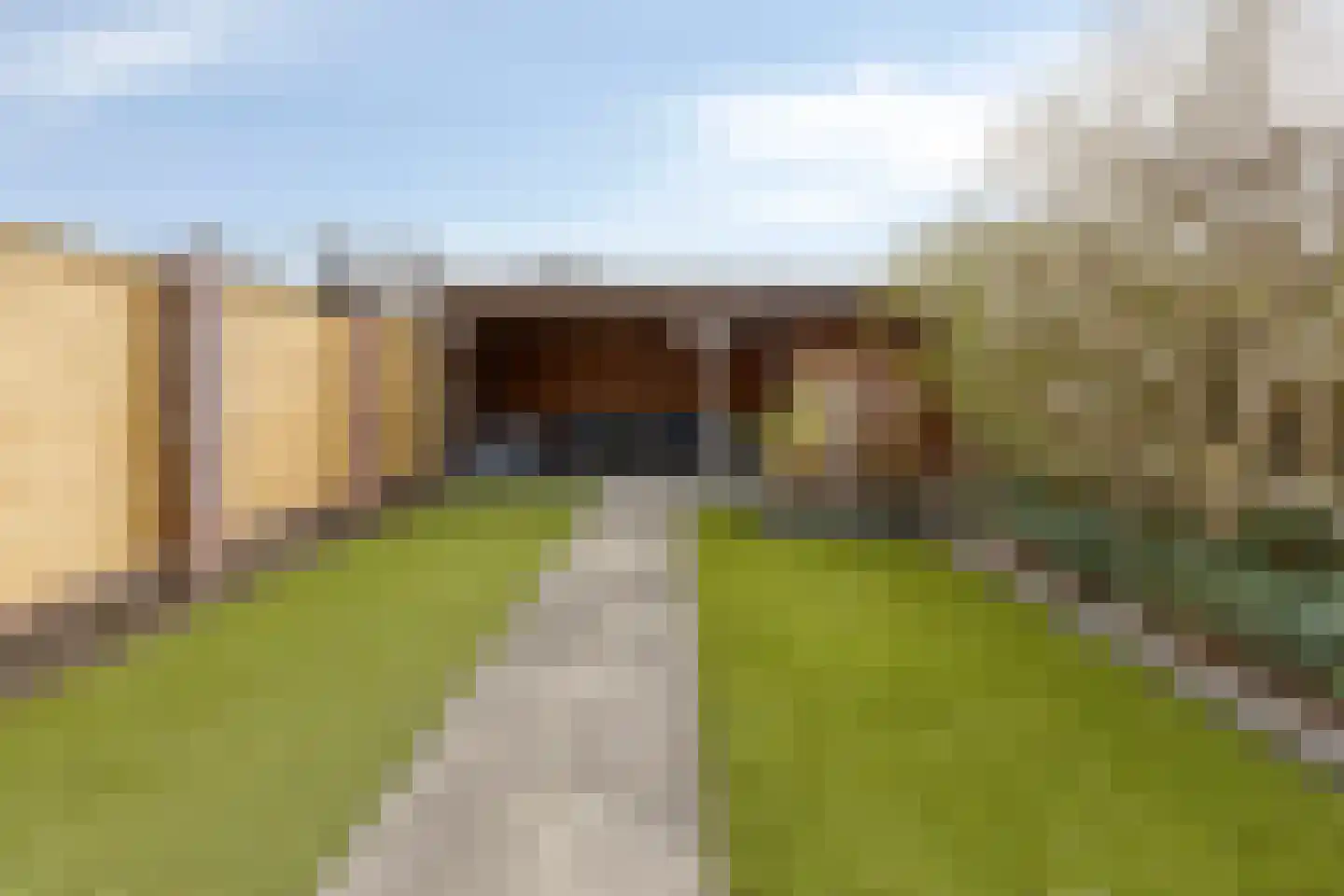 Abelenberg 2 Roosendaal thumbnail 43