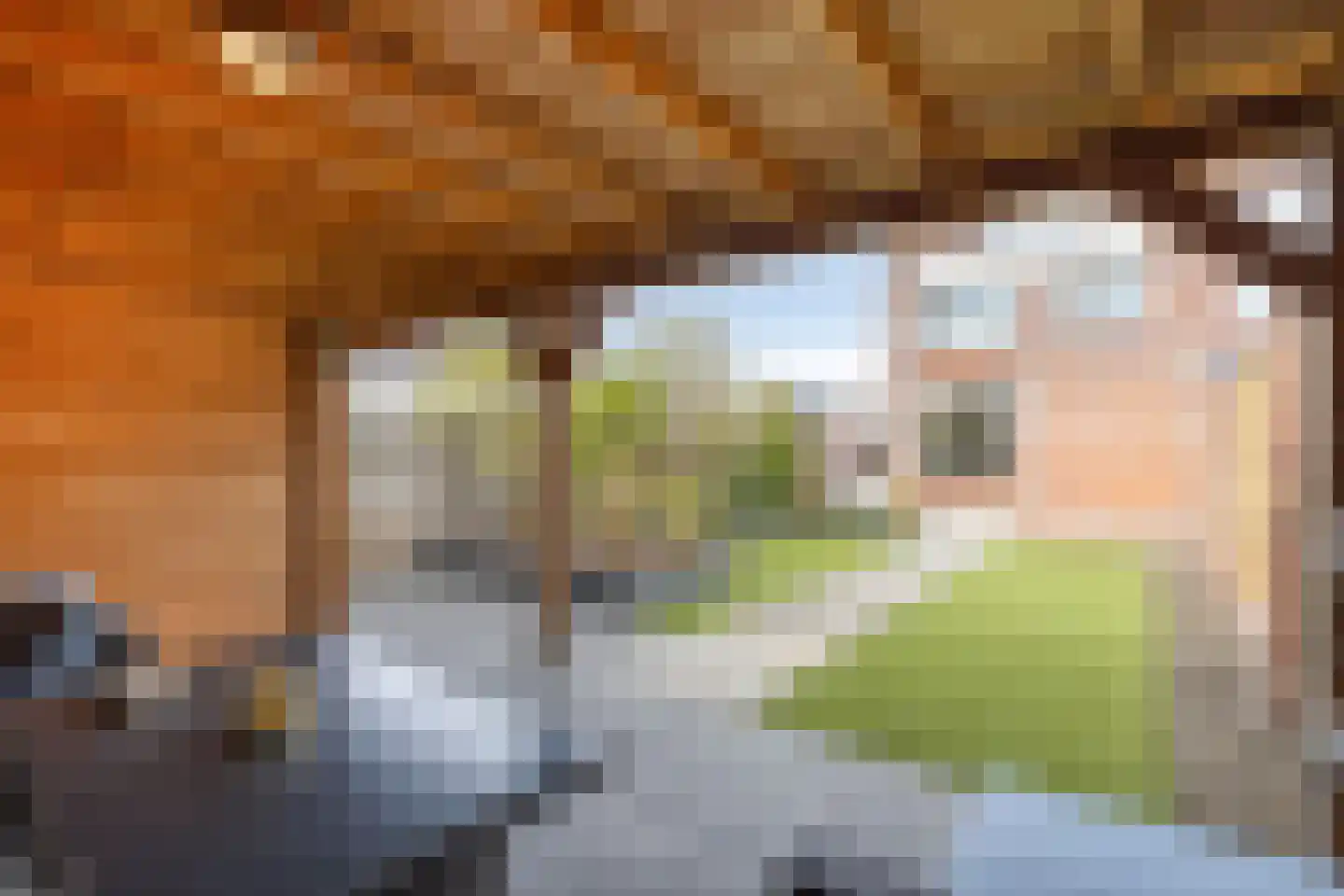 Abelenberg 2 Roosendaal thumbnail 45