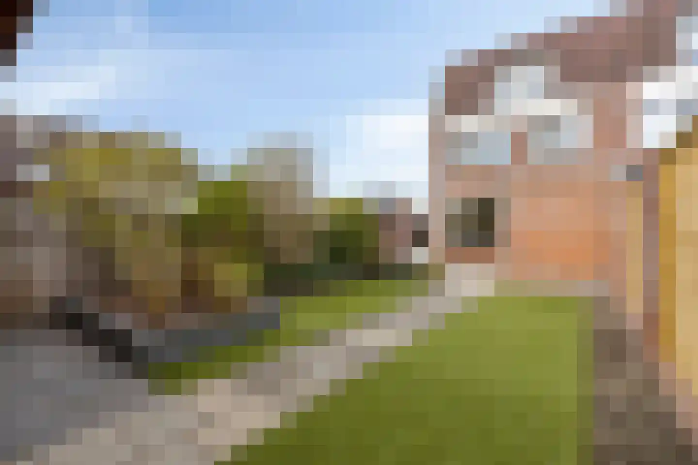 Abelenberg 2 Roosendaal thumbnail 46