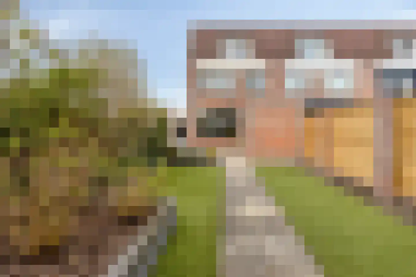 Abelenberg 2 Roosendaal thumbnail 47